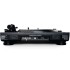 Reloop RP8000MK2 Digital DJ Turntable With MIDI Control (Single)