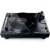 Reloop RP8000MK2 Digital DJ Turntables With MIDI Control (Pair)