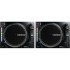 Reloop RP8000MK2 Digital DJ Turntables With MIDI Control (Pair)