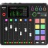 Rode RODEcaster Pro II, Integrated Audio Production Studio for Content Creators