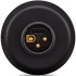 Rode NT1 Black, XLR & USB-C Condensor Microphone Kit (5th Gen)