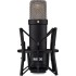 Rode NT1 Signature Series, XLR Studio Condenser Microphone