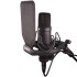 Rode NT1 & AI-1 Complete Studio Kit
