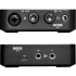 Rode NT1 & AI-1 Complete Studio Kit