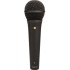 Rode M1 Handheld Dynamic Vocal Microphone