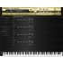 Roland Cloud SRX Brass, Software Synthesizer Download