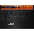 Roland Cloud SRX Strings, Software Synthesizer Download
