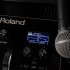 Roland Cloud Vocal Designer Model Expansion, Vocal Synthesis Expansion for Jupiter-X and Jupiter-XM, Software Download