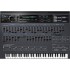 Roland Cloud D-50 Synthesizer, Plugin Instrument, Software Download