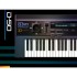 Roland Cloud D-50 Synthesizer, Plugin Instrument, Software Download