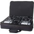 Roland DJ-505 Controller Official Carry Case