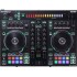 Roland DJ-505, KRK Rokit RP5 G4, Headphone Bundle Deal