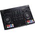 Roland DJ-707M, 4 Channel Serato DJ Controller