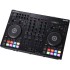 Roland DJ-707M, 4 Channel Serato DJ Controller