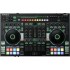 Roland DJ-808, Serato DJ, KRK RP5 G4, Headphones & Cables