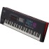 Roland Fantom-8, 88-Key Synthesizer Workstation Keyboard