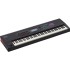 Roland Fantom-8, 88-Key Synthesizer Workstation Keyboard