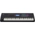 Roland Fantom-8, 88-Key Synthesizer Workstation Keyboard