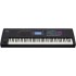 Roland Fantom 8, 88-Key Synthesizer Workstation Keyboard