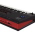 Roland Fantom-8, 88-Key Synthesizer Workstation Keyboard