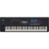 Roland Fantom-8, 88-Key Synthesizer Workstation Keyboard