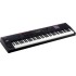 Roland Fantom-08, 88-Key Music Workstation Keyboard
