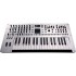 Roland GAIA 2, 37-Key Wavetable Synthesizer Keyboard with SH-101 Expansion