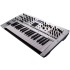 Roland GAIA 2, 37-Key Wavetable Synthesizer Keyboard with SH-101 Expansion