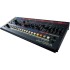 Roland Boutique JU-06A Sound Module