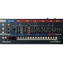 Roland Boutique JU-06A Sound Module