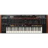 Roland Juno-60 Synthesizer, Plugin Instrument, Software Download