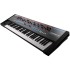 Roland Juno-X, 61-Key Programmable Polyphonic Synthesizer