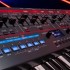 Roland Juno-X, 61-Key Programmable Polyphonic Synthesizer