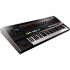 Roland Jupiter-X, 61-Key Synthesizer Keyboard