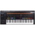 Roland Jupiter-X, 61-Key Synthesizer Keyboard