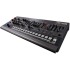 Roland JX-08 Boutique Synthesizer (Recreation of the JX-8P)