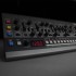 Roland JX-08 Boutique Synthesizer (Recreation of the JX-8P)