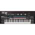Roland Cloud JX-3P Synthesizer, Plugin Instrument, Software Download