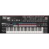 Roland Cloud JX-3P Synthesizer, Plugin Instrument, Software Download