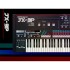 Roland Cloud JX-3P Synthesizer, Plugin Instrument, Software Download
