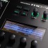 Roland MC-707 Groovebox, 8-Track High Performance Production Box
