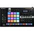 Roland Verselab MV-1 All-In-One Production Studio