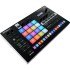 Roland Verselab MV-1 All-In-One Production Studio