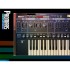 Roland Cloud Promars Synthesizer, Plugin Instrument, Software Download