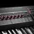 Roland RD-2000 Digital Stage Piano