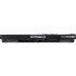 Roland RD-88 EX, 88-Key Stage Piano