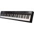 Roland RD-88, 88-Key Stage Piano