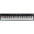 Roland RD-88, 88-Key Stage Piano