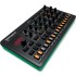 Roland Aira Compact S-1 Tweak Synthesizer, Battery Powered - Based On The Classic SH-101