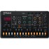 Roland Aira Compact S-1 Tweak Synthesizer, Battery Powered - Based On The Classic SH-101